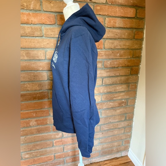 NFL Chargers hoodie•New - Picture 3 of 5